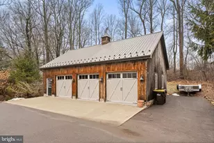 2881 Chestnut Hill Rd, Pottstown, PA 19465 - Photo 5