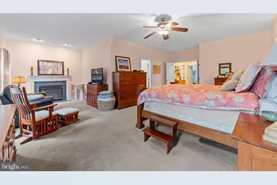 2881 Chestnut Hill Road, Pottstown, PA 19465 - Photo 21