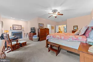 2881 Chestnut Hill Rd, Pottstown, PA 19465 - Photo 21