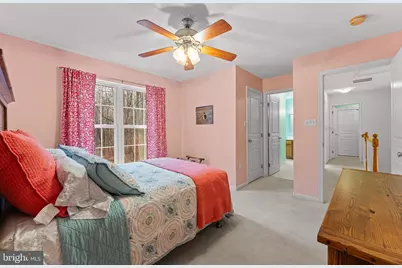 2881 Chestnut Hill Road, Pottstown, PA 19465 - Photo 29