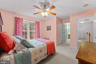 2881 Chestnut Hill Rd, Pottstown, PA 19465 - Photo 29