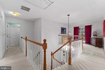 2881 Chestnut Hill Road, Pottstown, PA 19465 - Photo 25