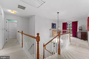 2881 Chestnut Hill Rd, Pottstown, PA 19465 - Photo 25