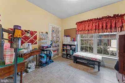 2881 Chestnut Hill Road, Pottstown, PA 19465 - Photo 23