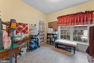 2881 Chestnut Hill Rd, Pottstown, PA 19465 - Photo 23