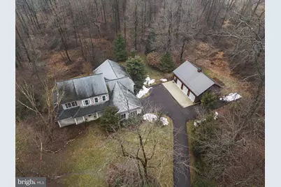 2881 Chestnut Hill Road, Pottstown, PA 19465 - Photo 3