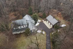 2881 Chestnut Hill Rd, Pottstown, PA 19465 - Photo 3