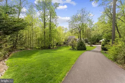 2881 Chestnut Hill Road, Pottstown, PA 19465 - Photo 3