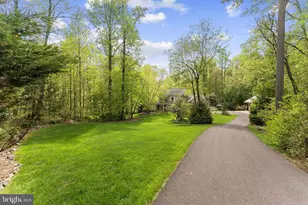 2881 Chestnut Hill Rd, Pottstown, PA 19465 - Photo 3