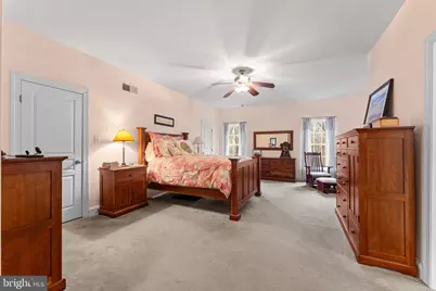2881 Chestnut Hill Road, Pottstown, PA 19465 - Photo 19