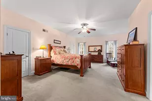 2881 Chestnut Hill Rd, Pottstown, PA 19465 - Photo 19