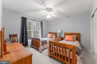 2881 Chestnut Hill Road, Pottstown, PA 19465 - Photo 27