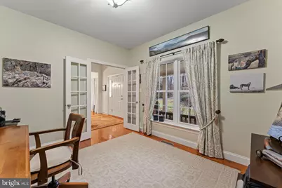 2881 Chestnut Hill Road, Pottstown, PA 19465 - Photo 9