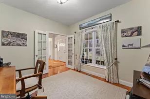 2881 Chestnut Hill Rd, Pottstown, PA 19465 - Photo 9