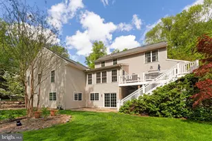 2881 Chestnut Hill Rd, Pottstown, PA 19465 - Photo 37