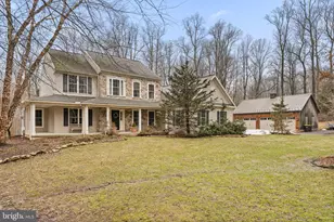 2881 Chestnut Hill Rd, Pottstown, PA 19465 - Photo 7