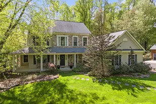 2881 Chestnut Hill Rd, Pottstown, PA 19465 - Photo 1