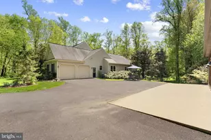 2881 Chestnut Hill Rd, Pottstown, PA 19465 - Photo 5