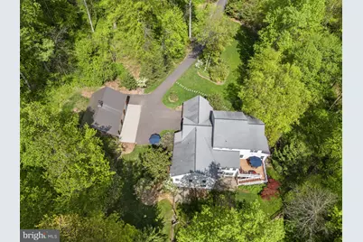 2881 Chestnut Hill Road, Pottstown, PA 19465 - Photo 39