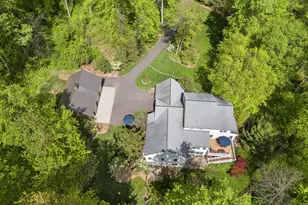 2881 Chestnut Hill Rd, Pottstown, PA 19465 - Photo 39