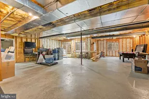 2881 Chestnut Hill Rd, Pottstown, PA 19465 - Photo 33