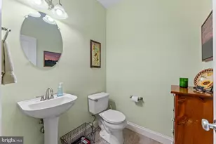 2881 Chestnut Hill Rd, Pottstown, PA 19465 - Photo 23