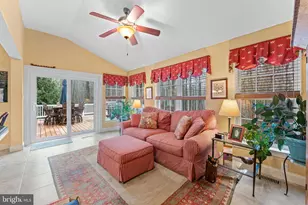 2881 Chestnut Hill Rd, Pottstown, PA 19465 - Photo 15