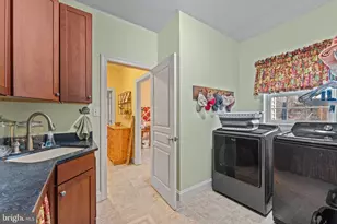 2881 Chestnut Hill Rd, Pottstown, PA 19465 - Photo 25