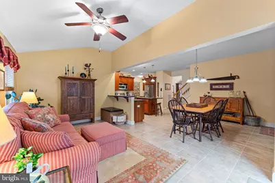2881 Chestnut Hill Road, Pottstown, PA 19465 - Photo 15