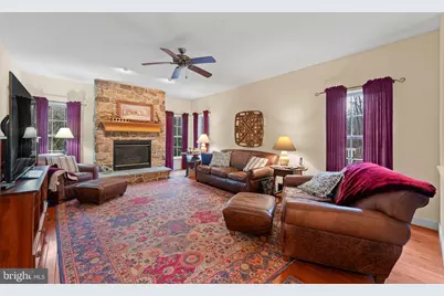 2881 Chestnut Hill Road, Pottstown, PA 19465 - Photo 11