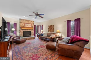 2881 Chestnut Hill Rd, Pottstown, PA 19465 - Photo 11