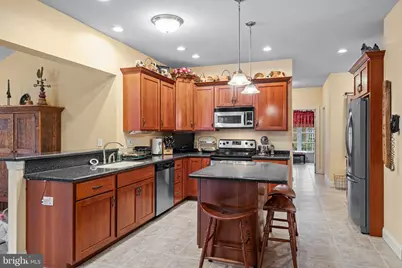 2881 Chestnut Hill Road, Pottstown, PA 19465 - Photo 17