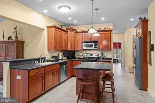 2881 Chestnut Hill Rd, Pottstown, PA 19465 - Photo 17