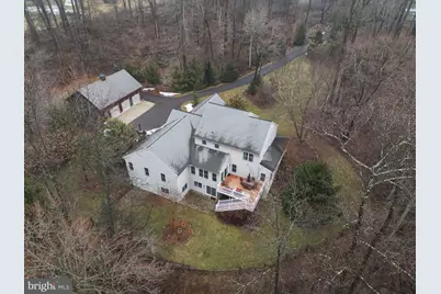 2881 Chestnut Hill Road, Pottstown, PA 19465 - Photo 37