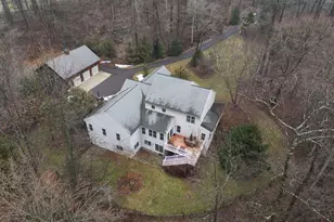 2881 Chestnut Hill Rd, Pottstown, PA 19465 - Photo 37