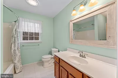 2881 Chestnut Hill Road, Pottstown, PA 19465 - Photo 29