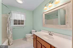2881 Chestnut Hill Rd, Pottstown, PA 19465 - Photo 29