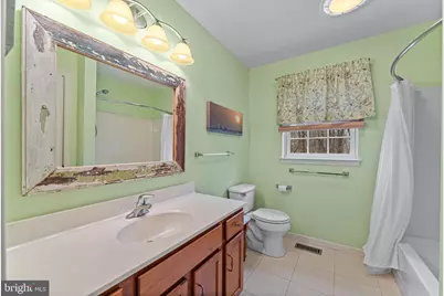 2881 Chestnut Hill Road, Pottstown, PA 19465 - Photo 31