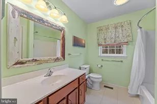 2881 Chestnut Hill Rd, Pottstown, PA 19465 - Photo 31