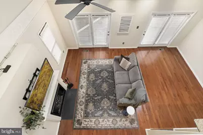 69 Main Street, Chesterbrook, PA 19087 - Photo 19