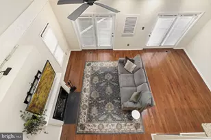 69 Main St, Chesterbrook, PA 19087 - Photo 19