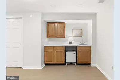 69 Main Street, Chesterbrook, PA 19087 - Photo 39