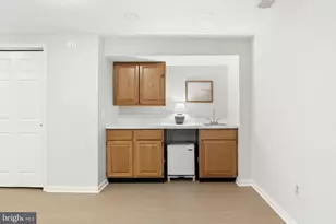 69 Main St, Chesterbrook, PA 19087 - Photo 39