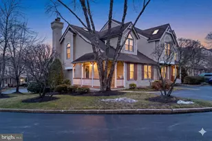 69 Main St, Chesterbrook, PA 19087 - Photo 49