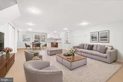 69 Main Street, Chesterbrook, PA 19087 - Photo 41