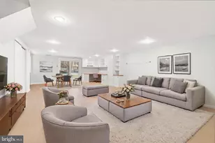 69 Main St, Chesterbrook, PA 19087 - Photo 41