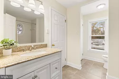 69 Main Street, Chesterbrook, PA 19087 - Photo 15