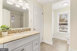 69 Main St, Chesterbrook, PA 19087 - Photo 15