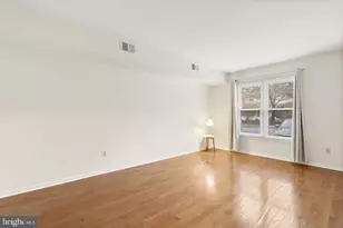 69 Main St, Chesterbrook, PA 19087 - Photo 11