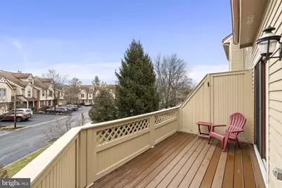 69 Main Street, Tredyffrin, PA 19087 - Photo 29